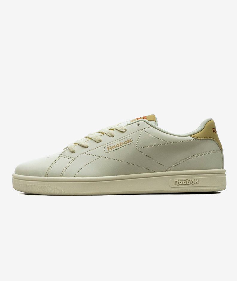 Tenis Urbanos Reebok 100244980 para Mujer