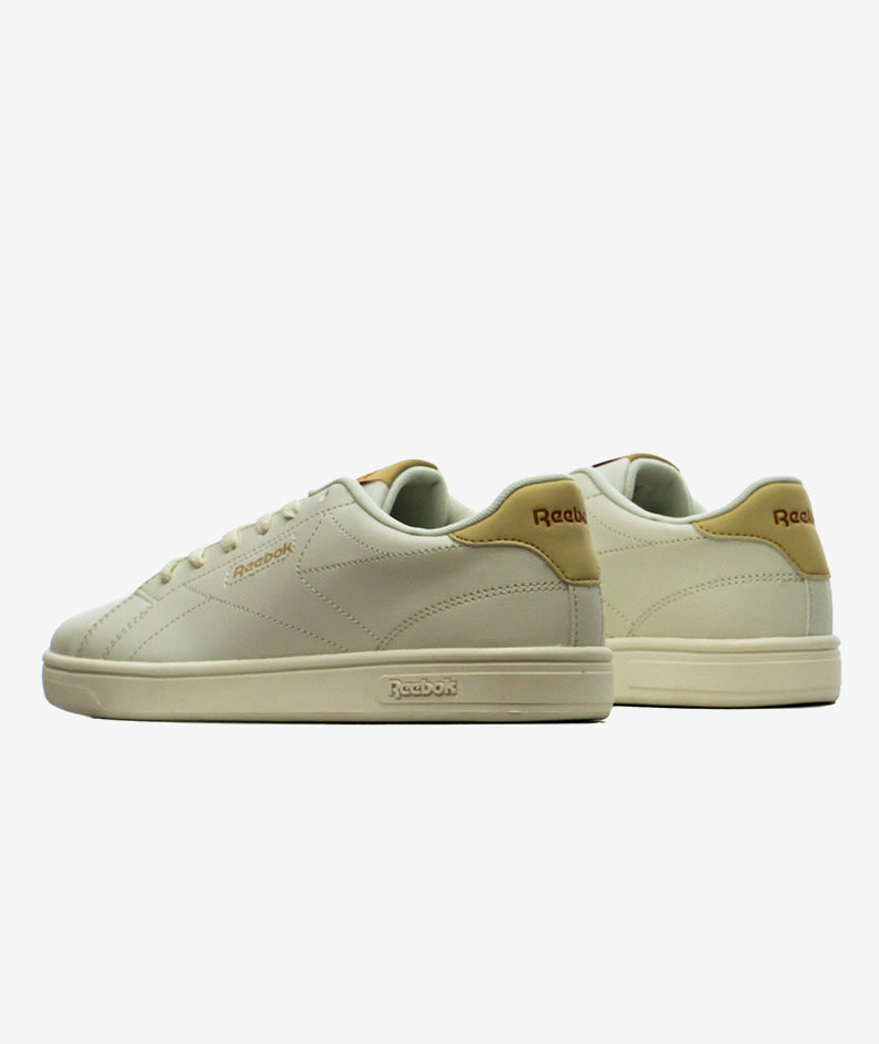 Tenis Urbanos Reebok 100244980 para Mujer