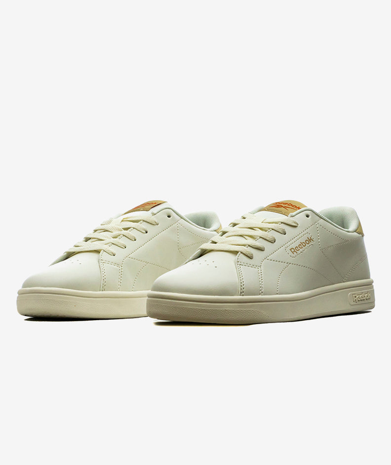 Tenis Urbanos Reebok 100244980 para Mujer