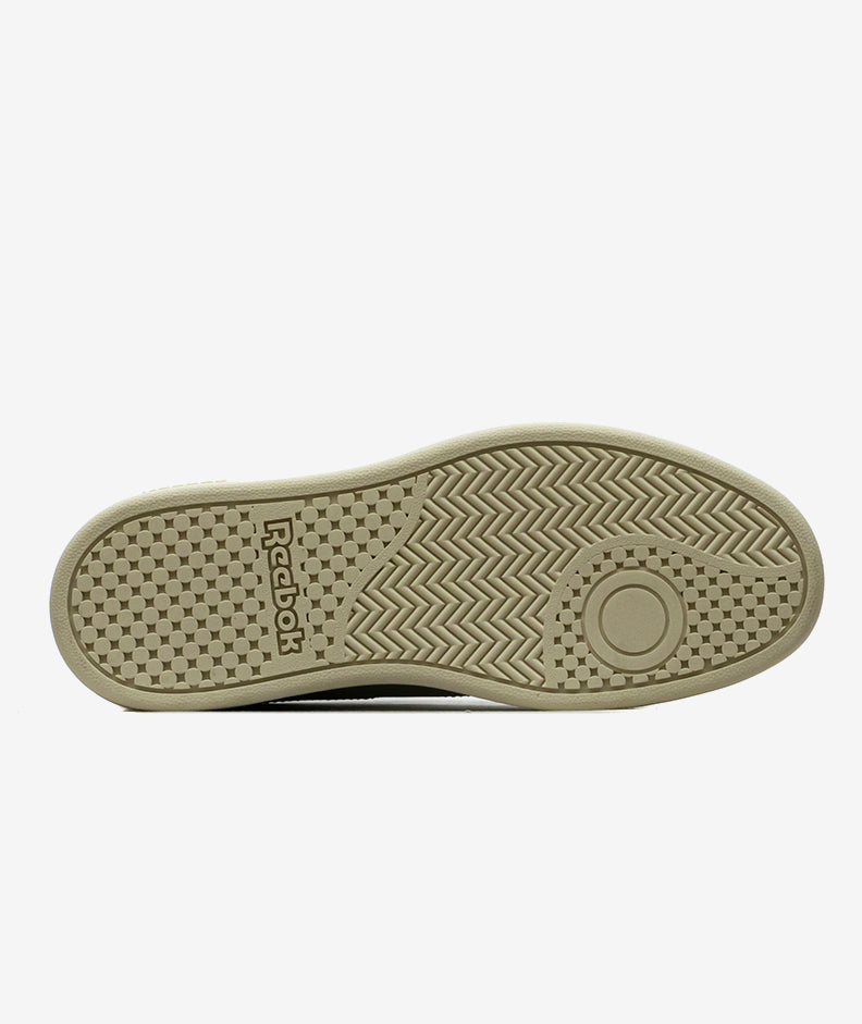 Tenis Urbanos Reebok 100244980 para Mujer