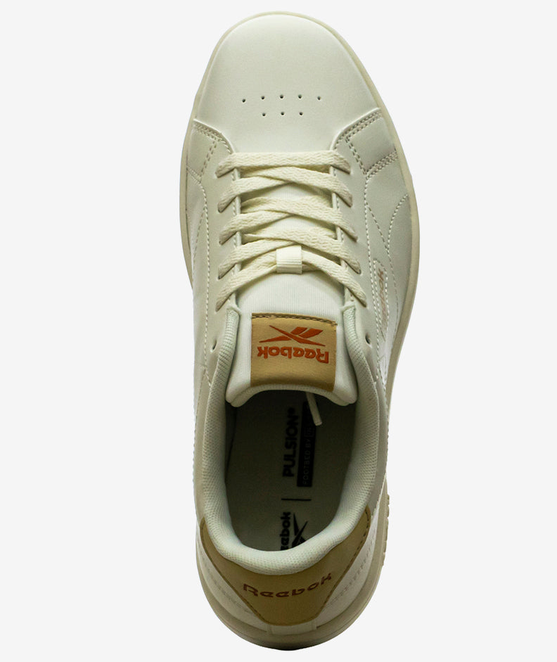 Tenis Urbanos Reebok 100244980 para Mujer