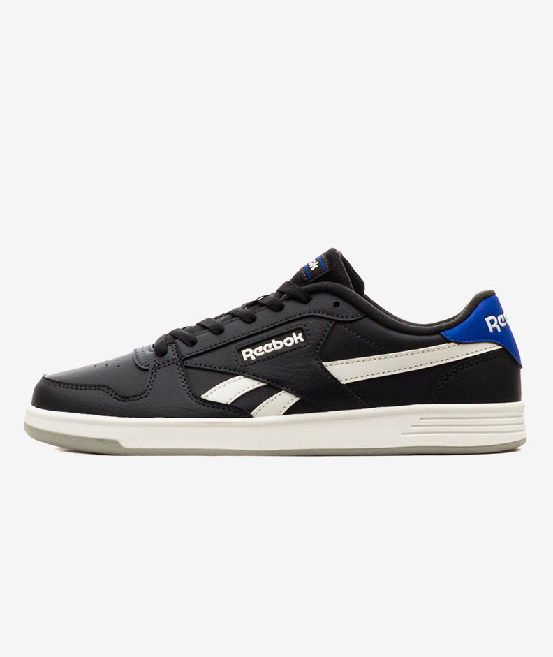 Tenis Urbanos Reebok 100250350 para Hombre