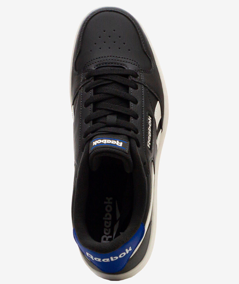 Tenis Urbanos Reebok 100250350 para Hombre