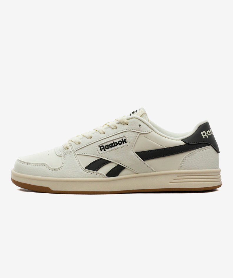 Tenis Urbanos Reebok 100250351 para Hombre