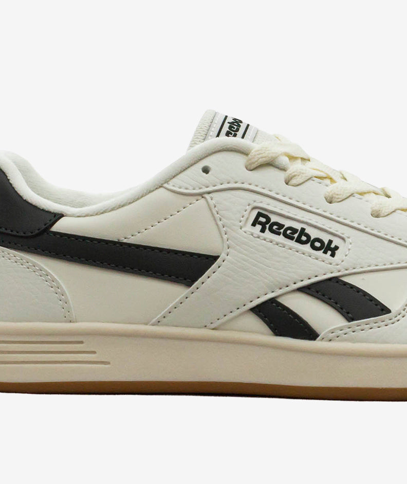 Tenis Urbanos Reebok 100250351 para Hombre