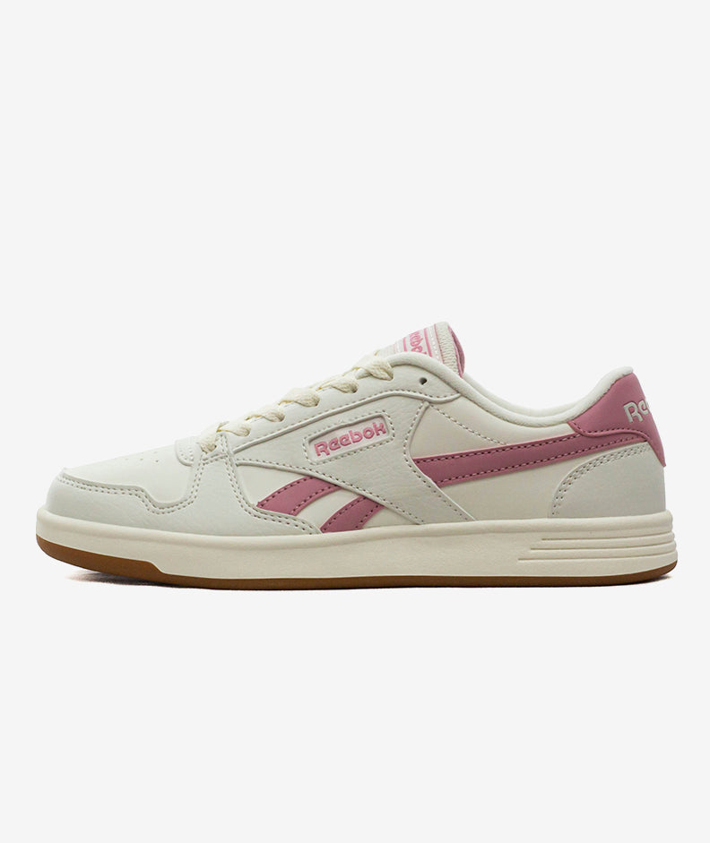 Tenis Urbanos Reebok 100250357 para Mujer