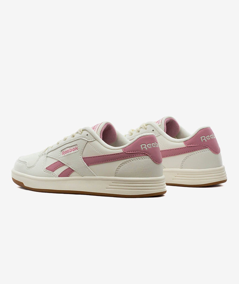 Tenis Urbanos Reebok 100250357 para Mujer