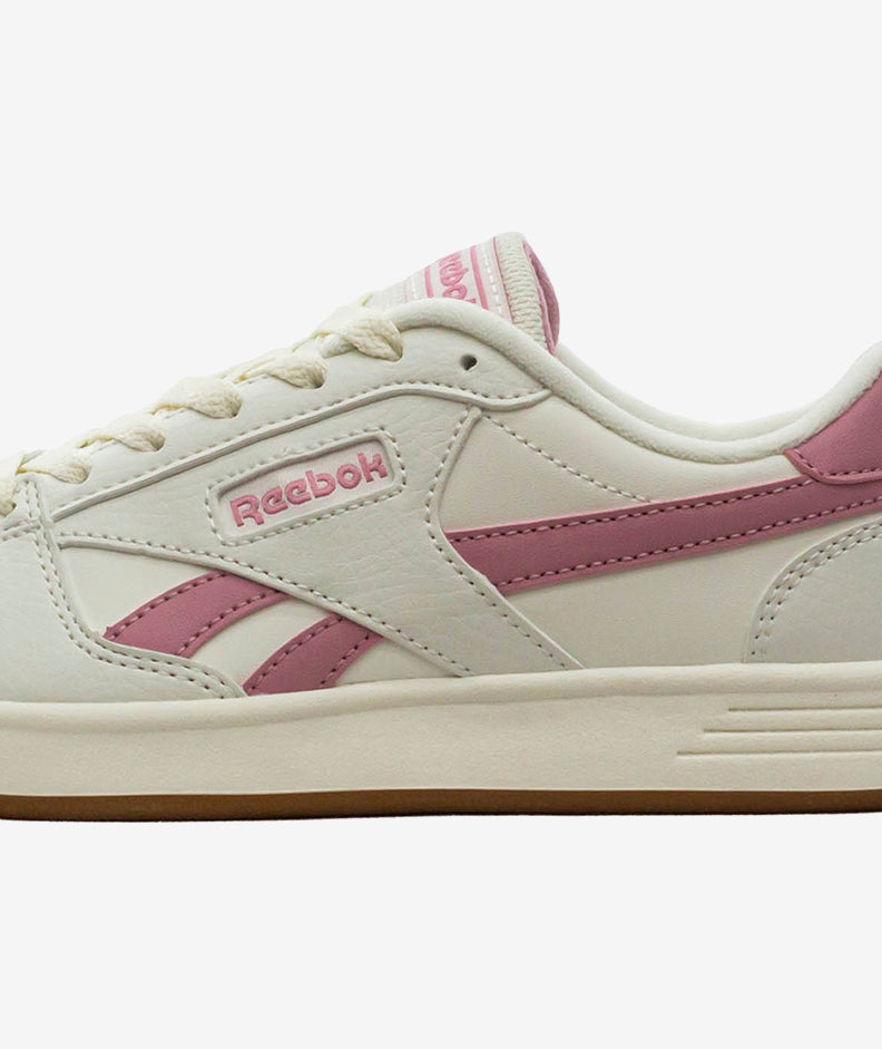 Tenis Urbanos Reebok 100250357 para Mujer