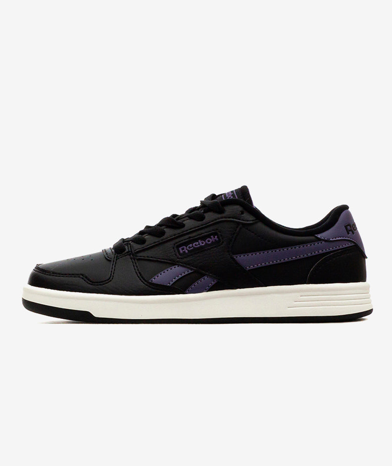 Tenis Urbanos Reebok 100250360 para Mujer
