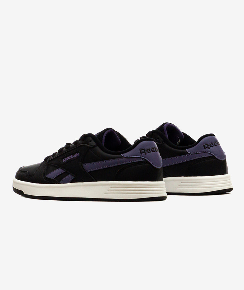 Tenis Urbanos Reebok 100250360 para Mujer