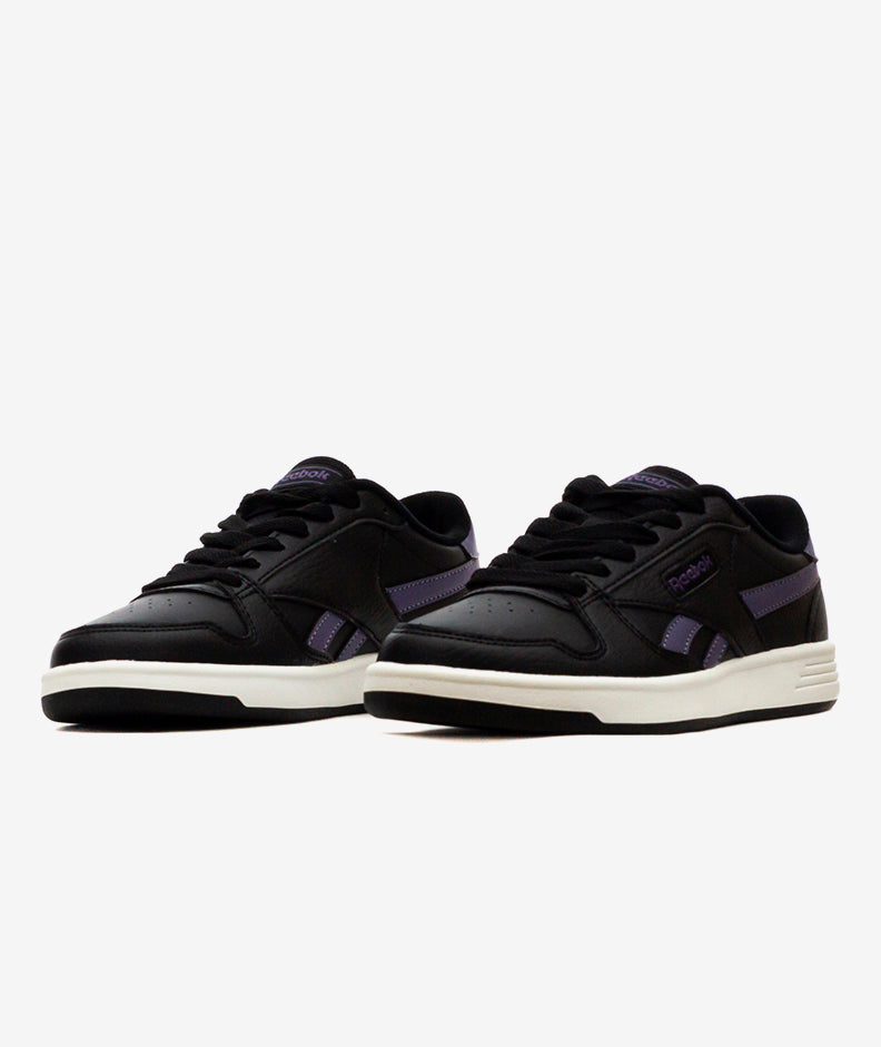 Tenis Urbanos Reebok 100250360 para Mujer