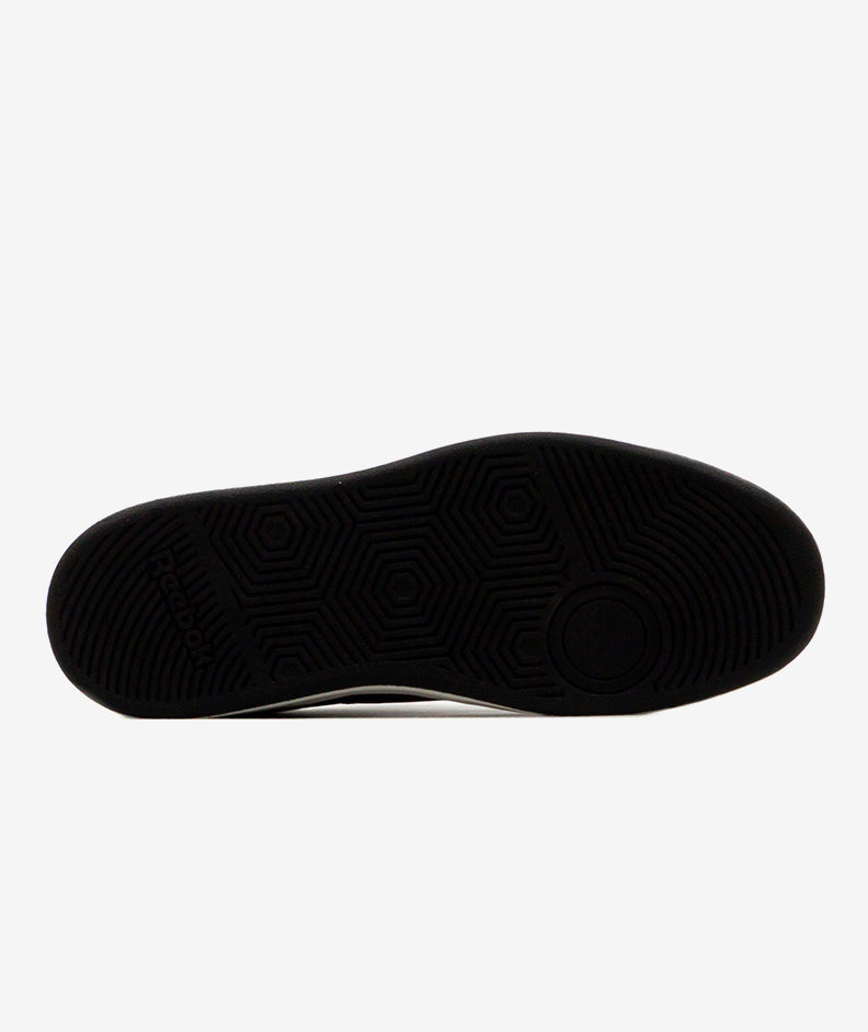 Tenis Urbanos Reebok 100250360 para Mujer