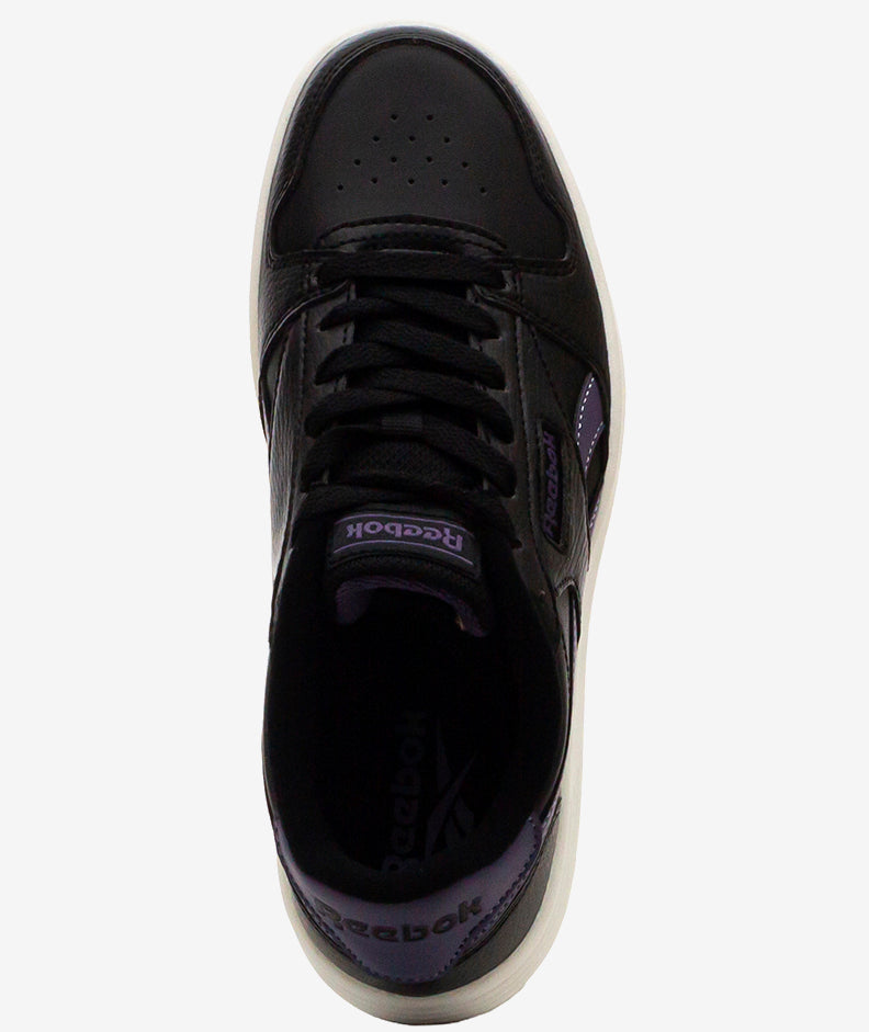Tenis Urbanos Reebok 100250360 para Mujer