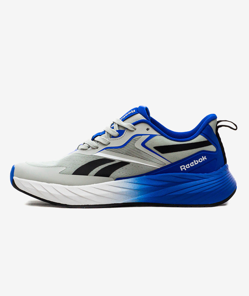Tenis Deportivos Reebok 100250379 para Hombre