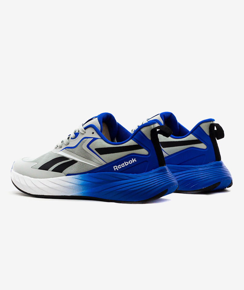 Tenis Deportivos Reebok 100250379 para Hombre