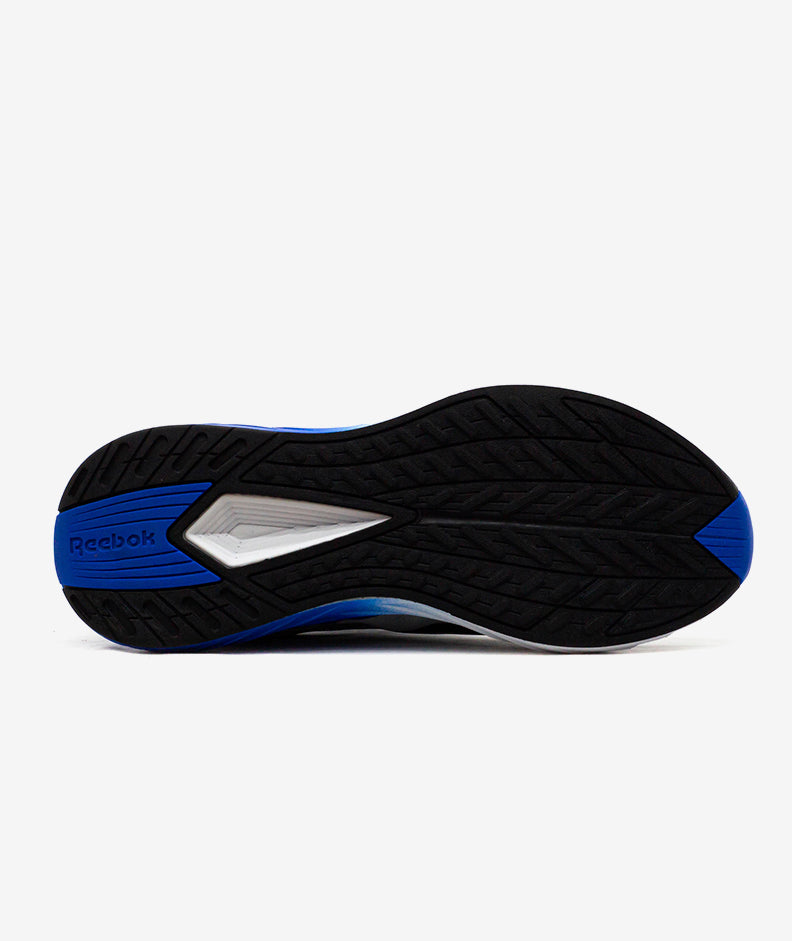 Tenis Deportivos Reebok 100250379 para Hombre