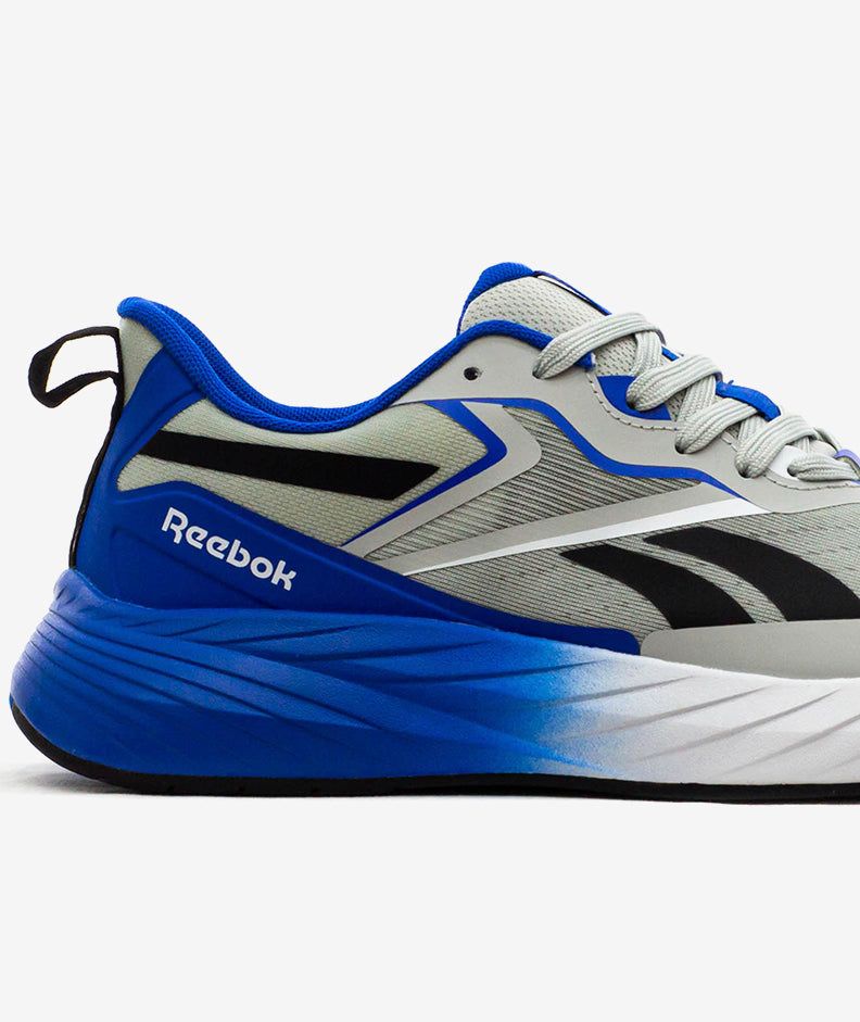 Tenis Deportivos Reebok 100250379 para Hombre