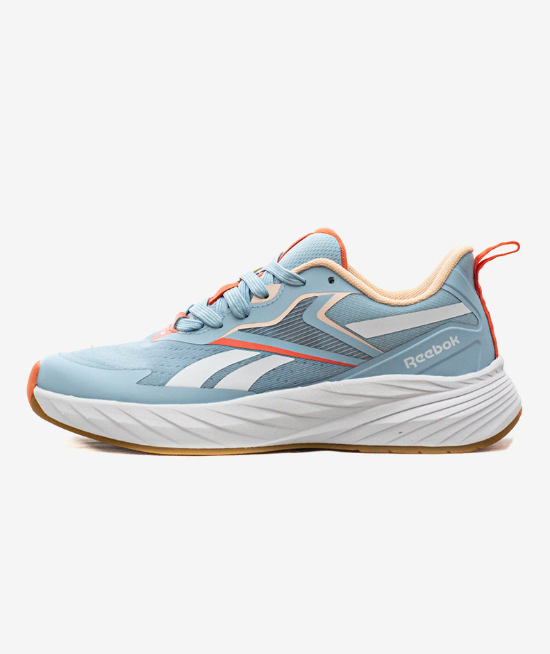 Tenis Deportivos Reebok 100250387 para Mujer