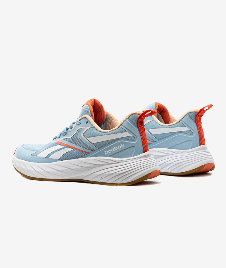 Tenis Deportivos Reebok 100250387 para Mujer