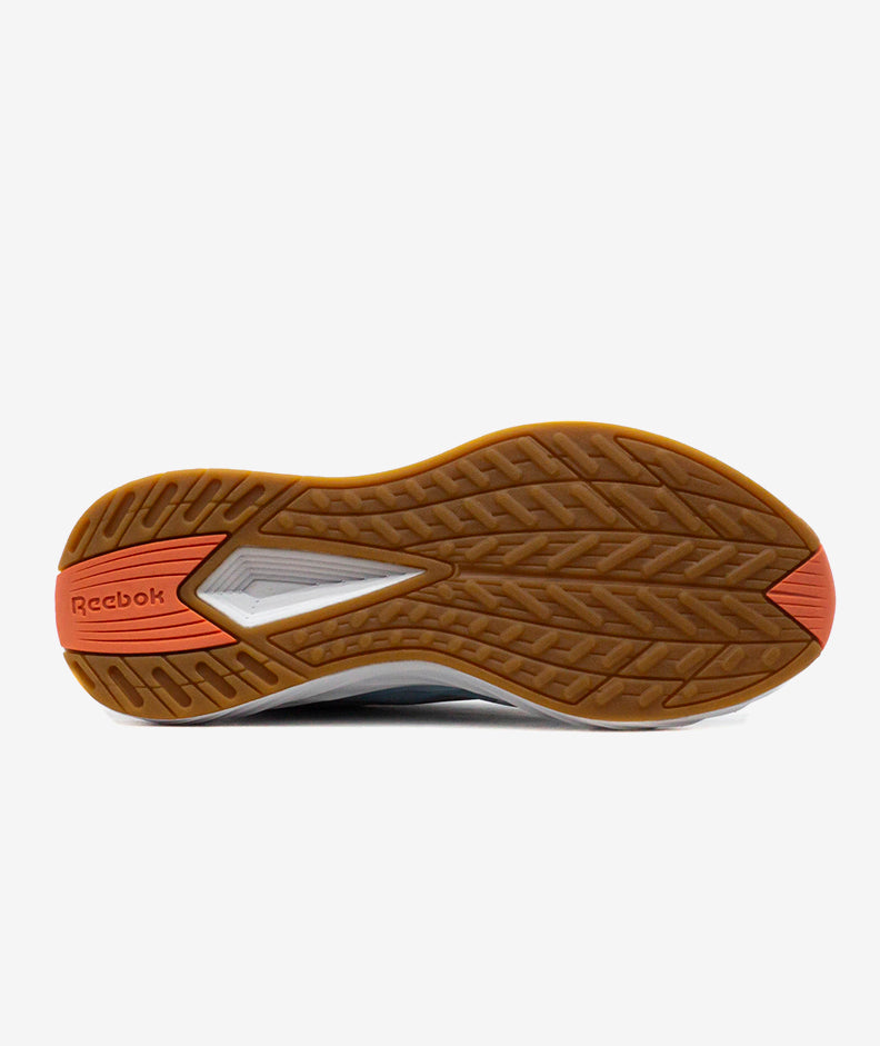 Tenis Deportivos Reebok 100250387 para Mujer