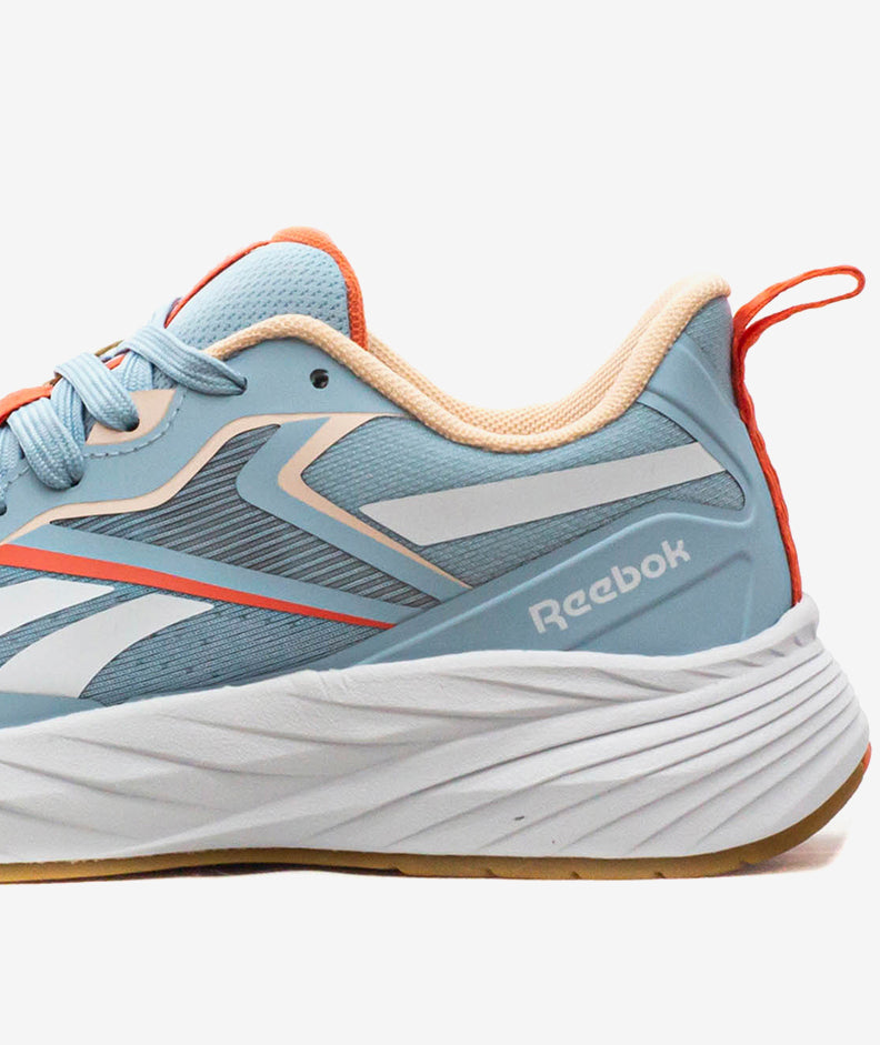 Tenis Deportivos Reebok 100250387 para Mujer