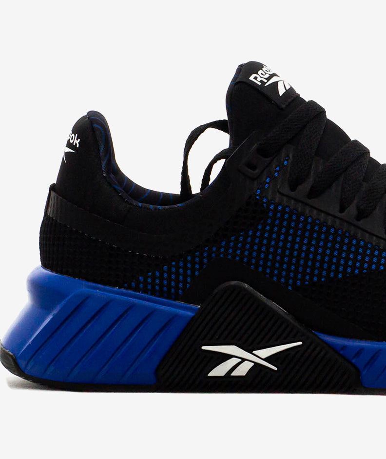 Tenis Deportivos Reebok 100250389 para Hombre