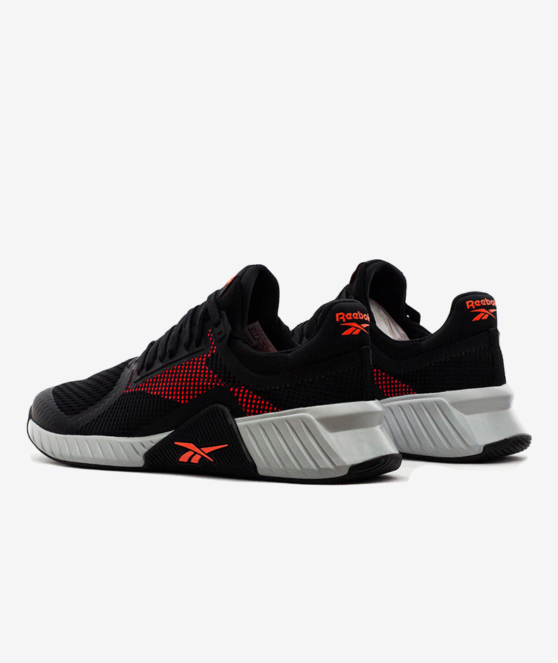 Tenis Deportivos Reebok 100250391 para Hombre