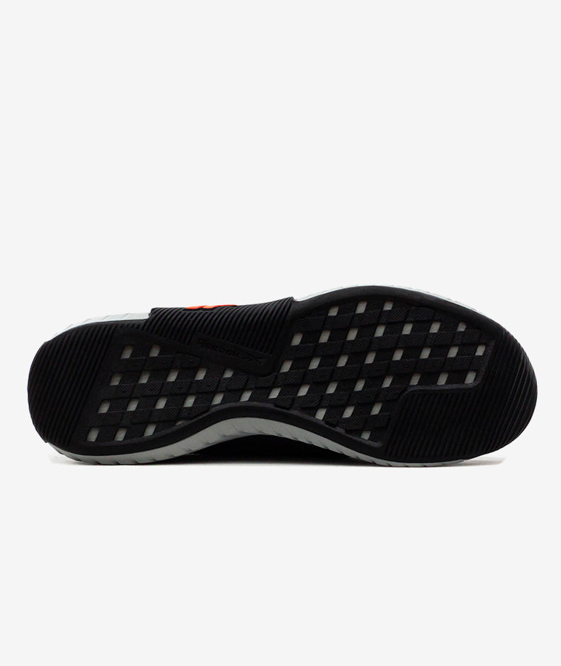 Tenis Deportivos Reebok 100250391 para Hombre