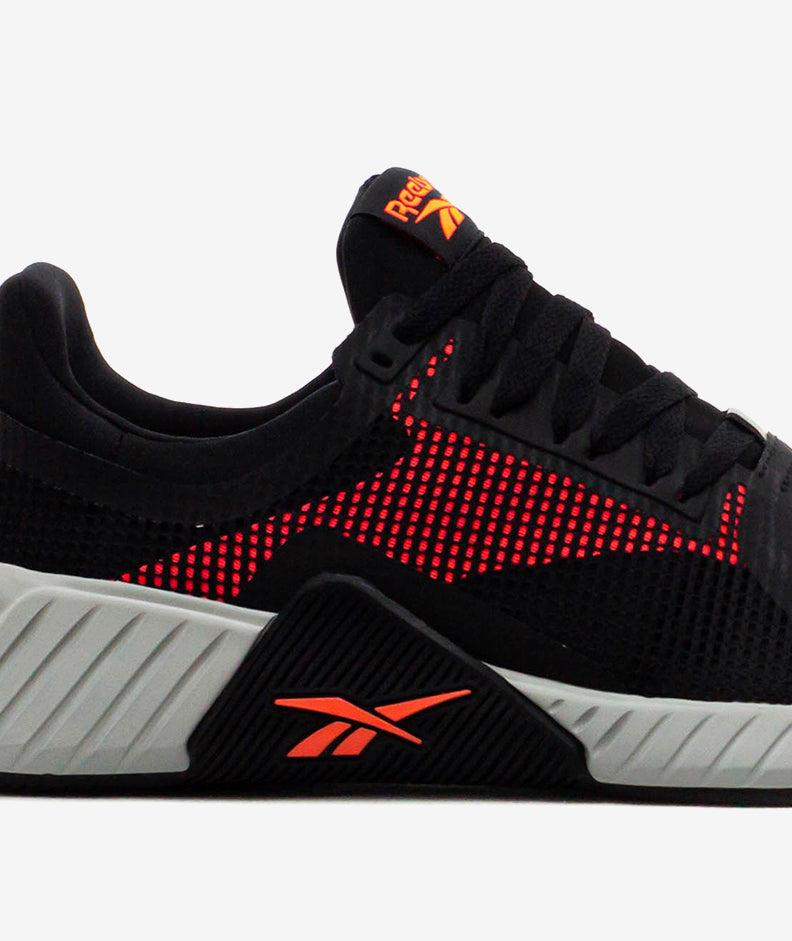 Tenis Deportivos Reebok 100250391 para Hombre