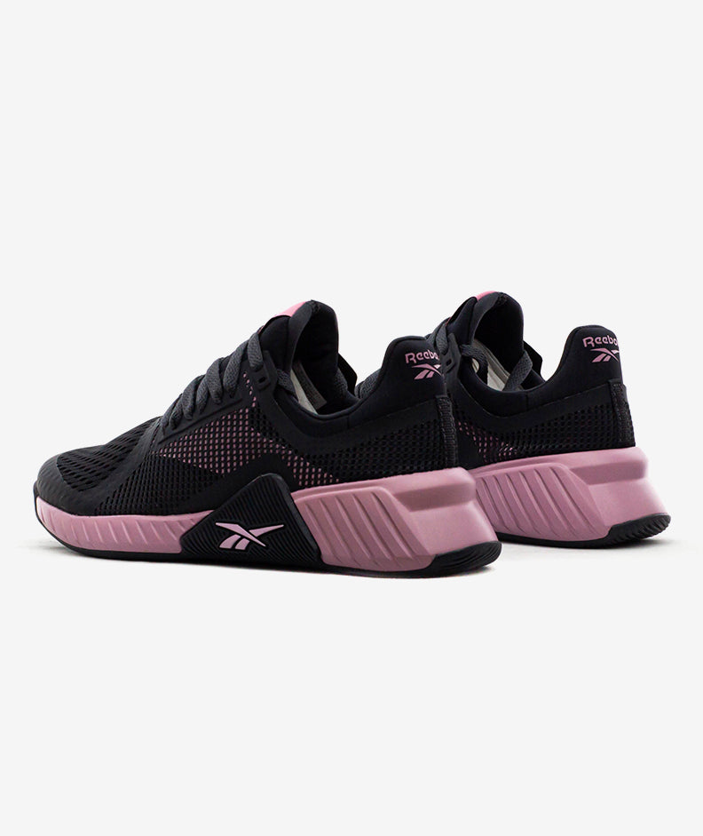Tenis Deportivos Reebok 100250393 para Mujer