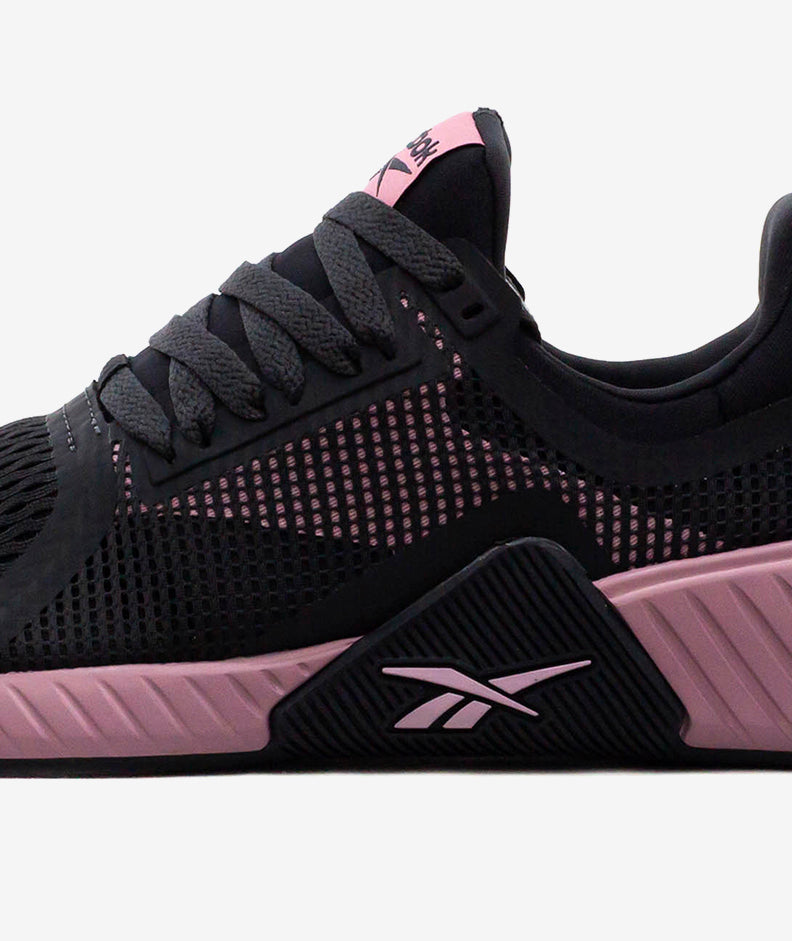 Tenis Deportivos Reebok 100250393 para Mujer