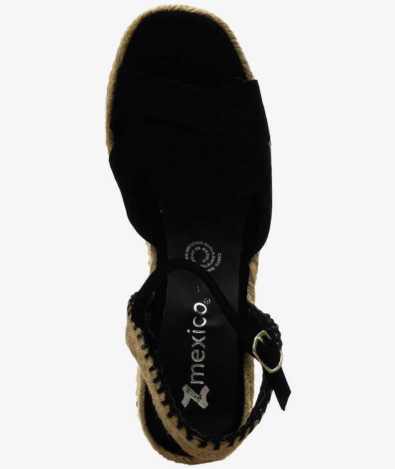 Plataformas Zmexico 1006
