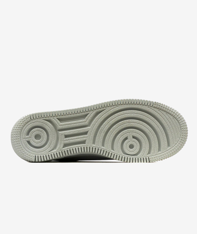 Tenis Urbanos Zmexico 1009SN para Mujer