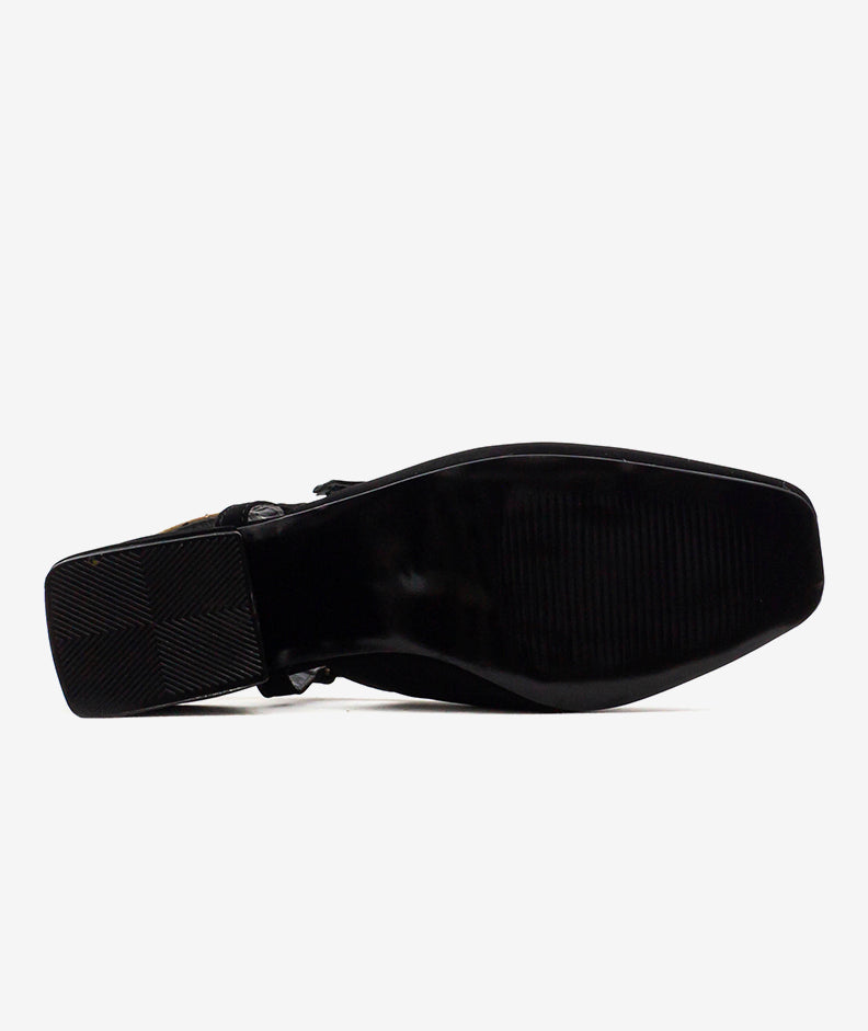 Zapatillas D Violet 1011