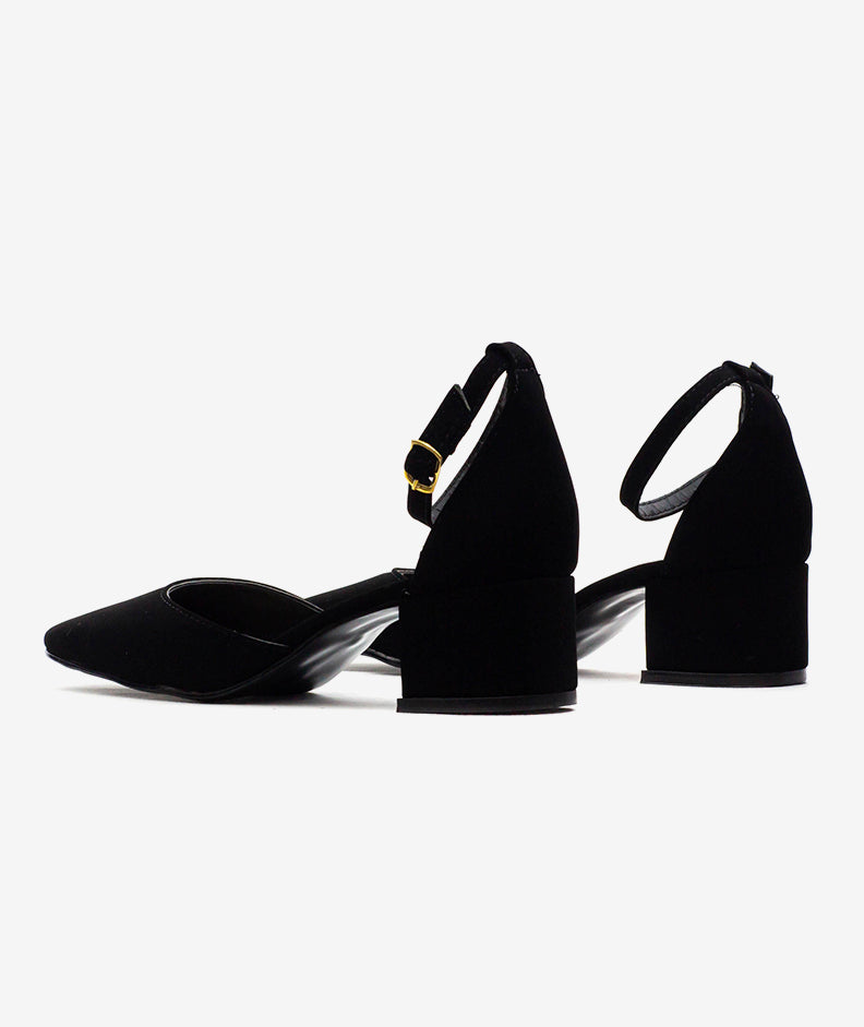 Zapatillas  D Violet 1012