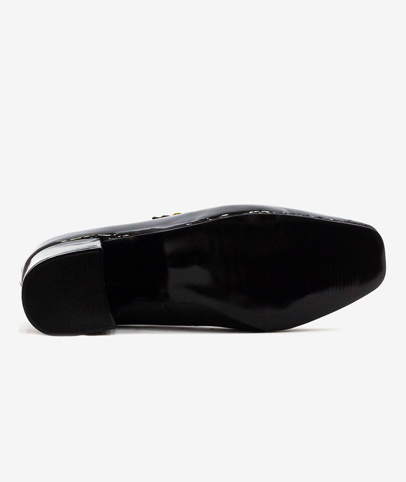 Zapatillas D Violet 1013