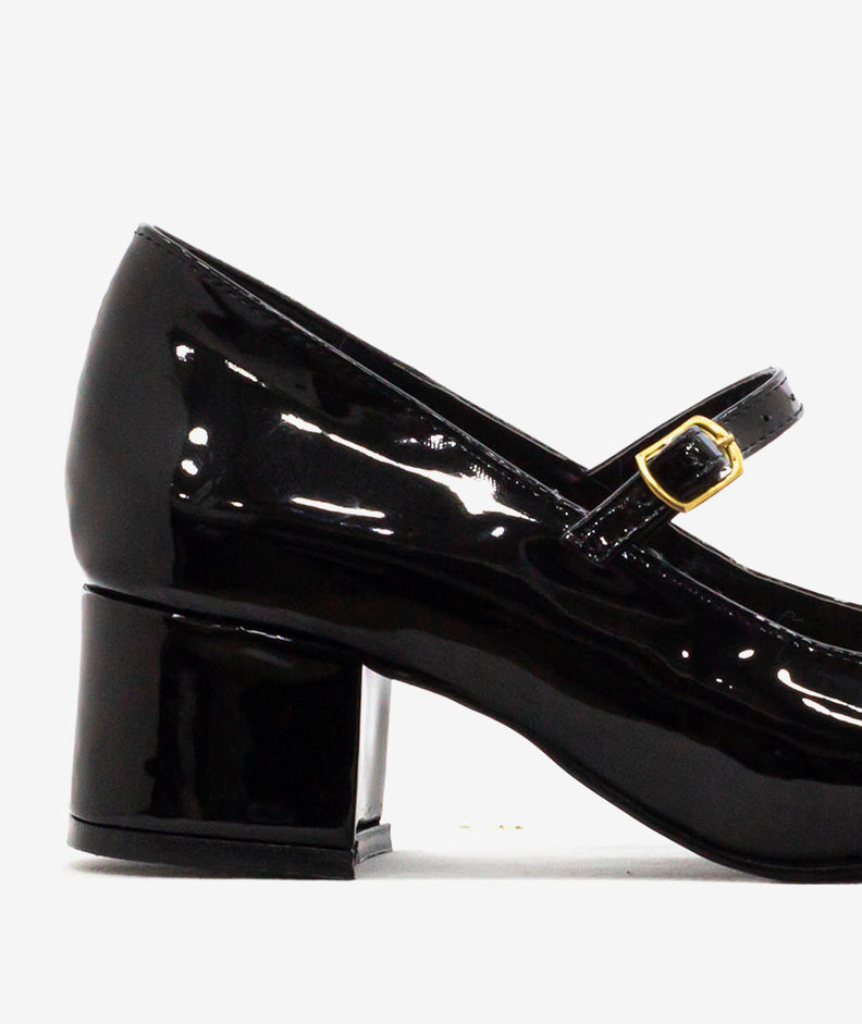 Zapatillas D Violet 1013