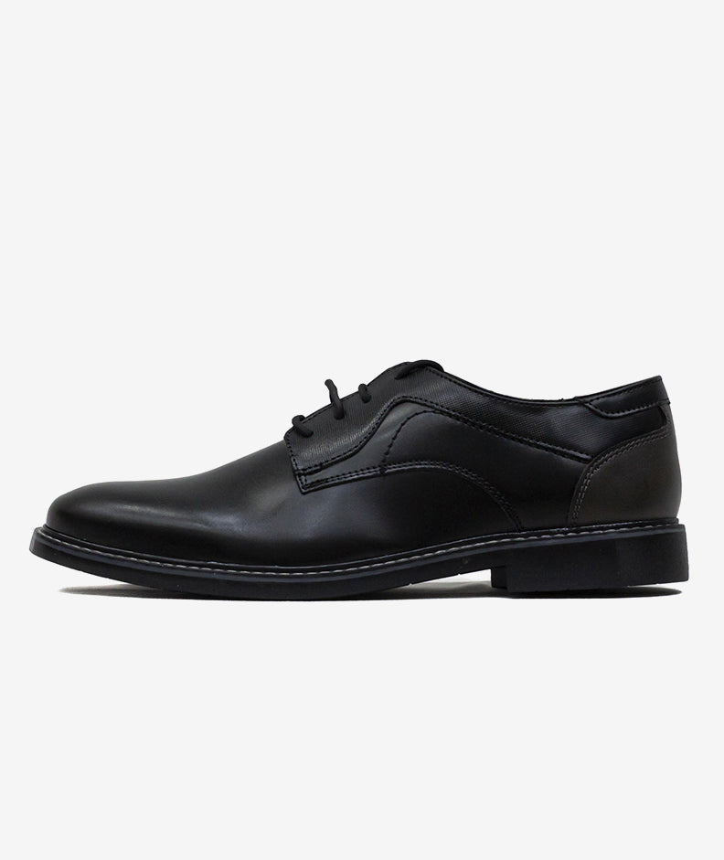 Zapatos Zmexico 101531PC