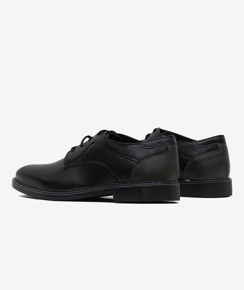 Zapatos Zmexico 101531PC