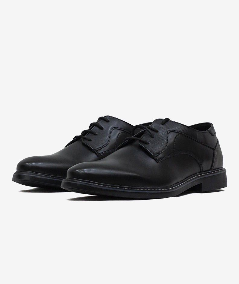 Zapatos Zmexico 101531PC