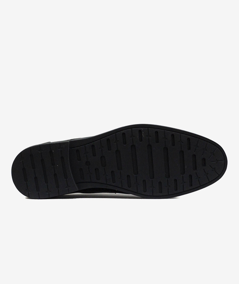 Zapatos Zmexico 101531PC
