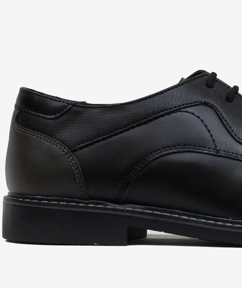 Zapatos Zmexico 101531PC