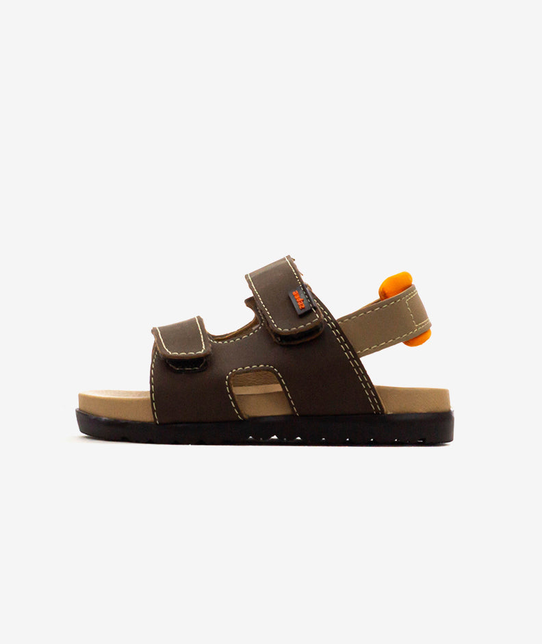 Sandalias Audaz 101708 para Niño