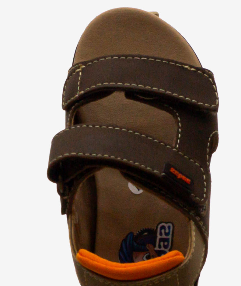 Sandalias Audaz 101708 para Niño