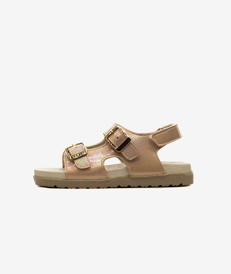 Sandalias Coqueta 101809S para Niña