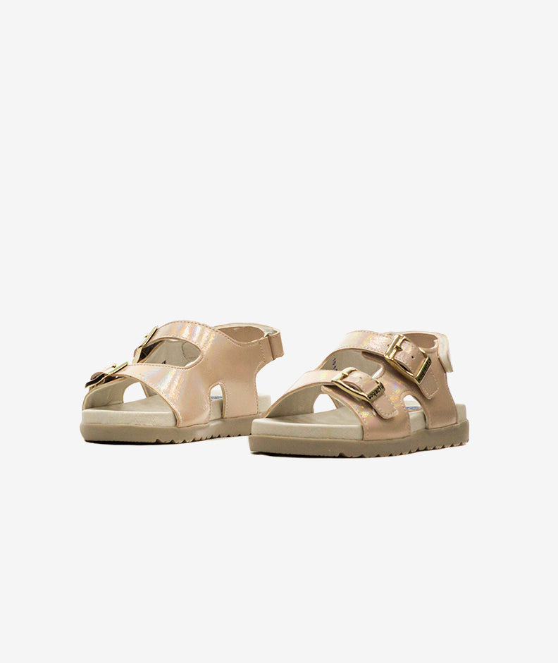 Sandalias Coqueta 101809S para Niña