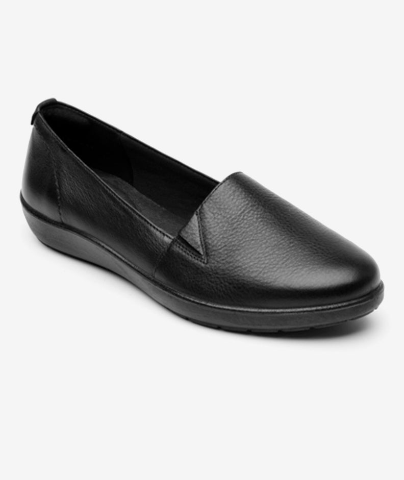 Zapatos Flexi 101905
