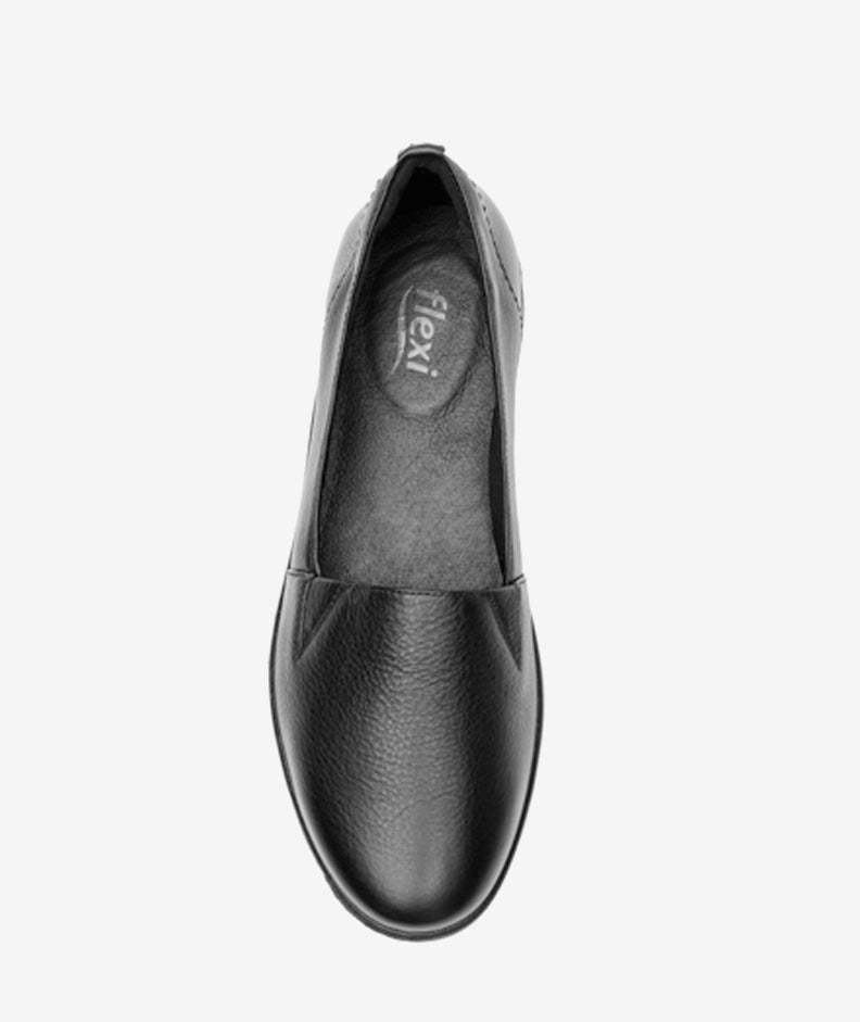 Zapatos Flexi 101905