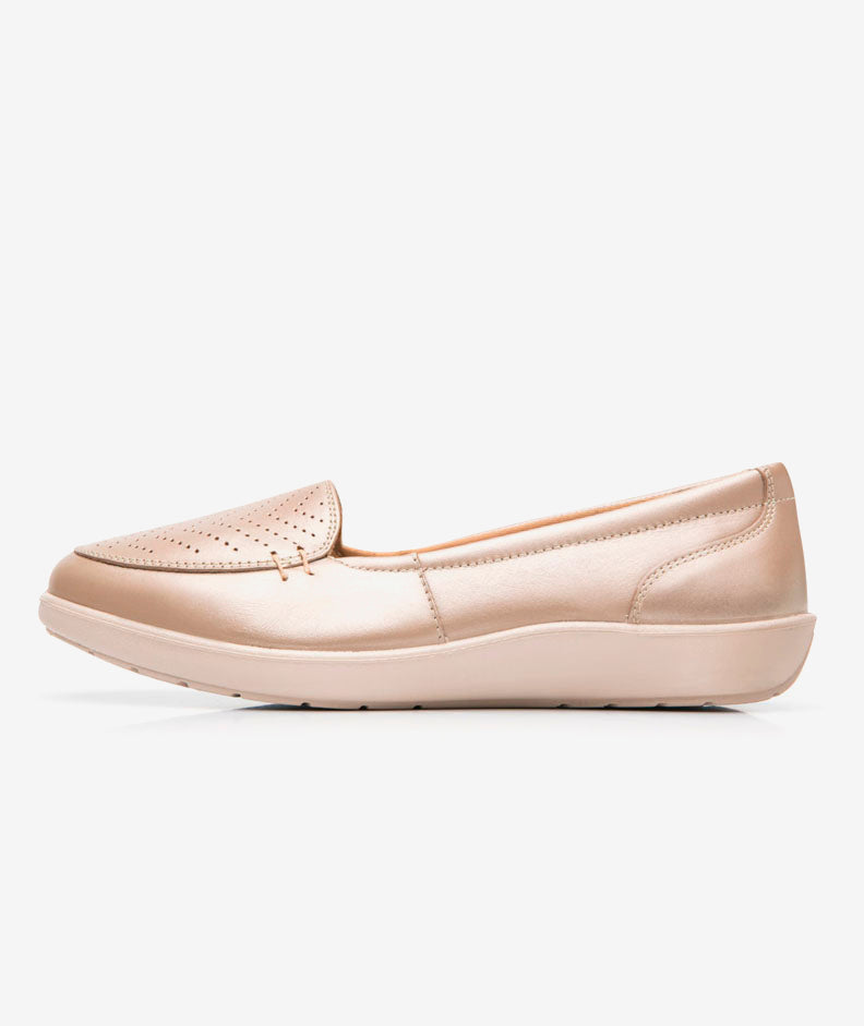 Zapatos Flexi 101912