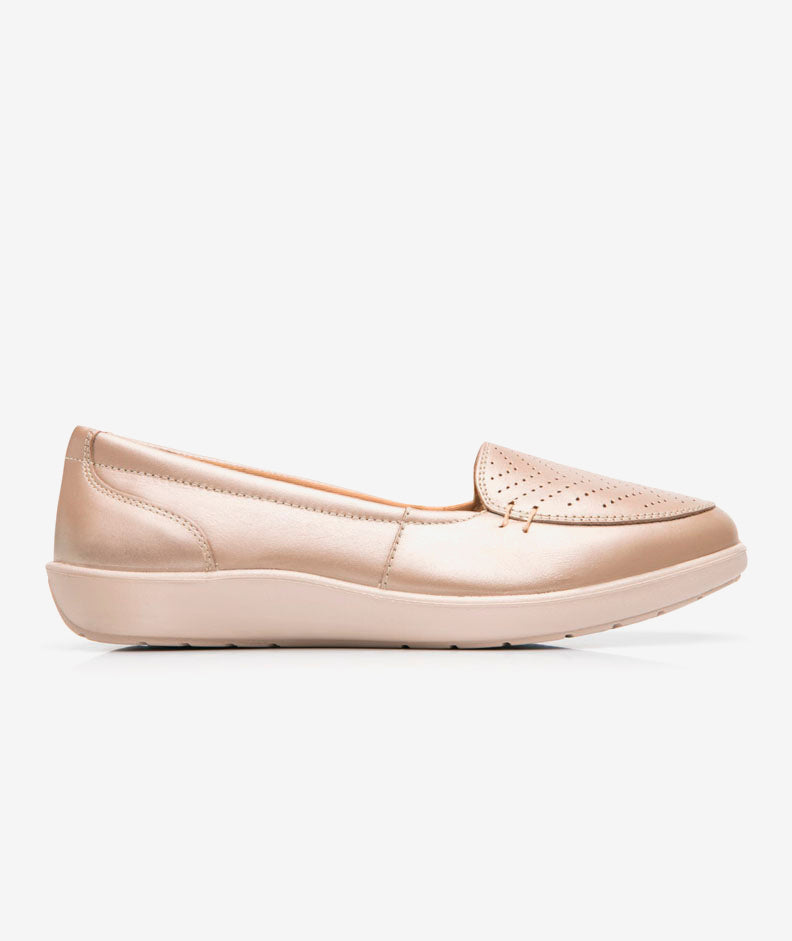 Zapatos Flexi 101912